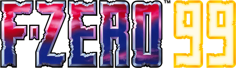 fzero99 logo